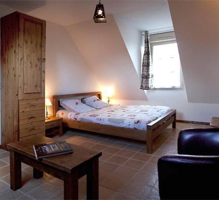 Appart Hotel Studihotel Palaiseau Plateau Saclay Esterno foto