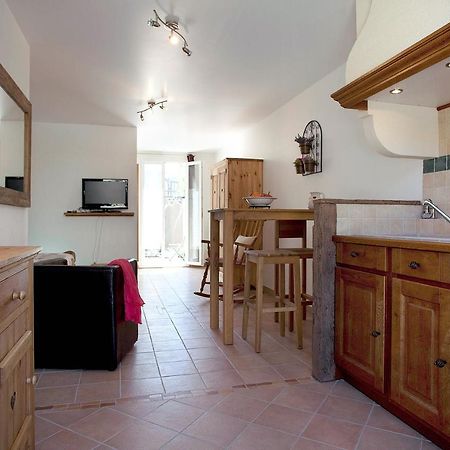 Appart Hotel Studihotel Palaiseau Plateau Saclay Esterno foto