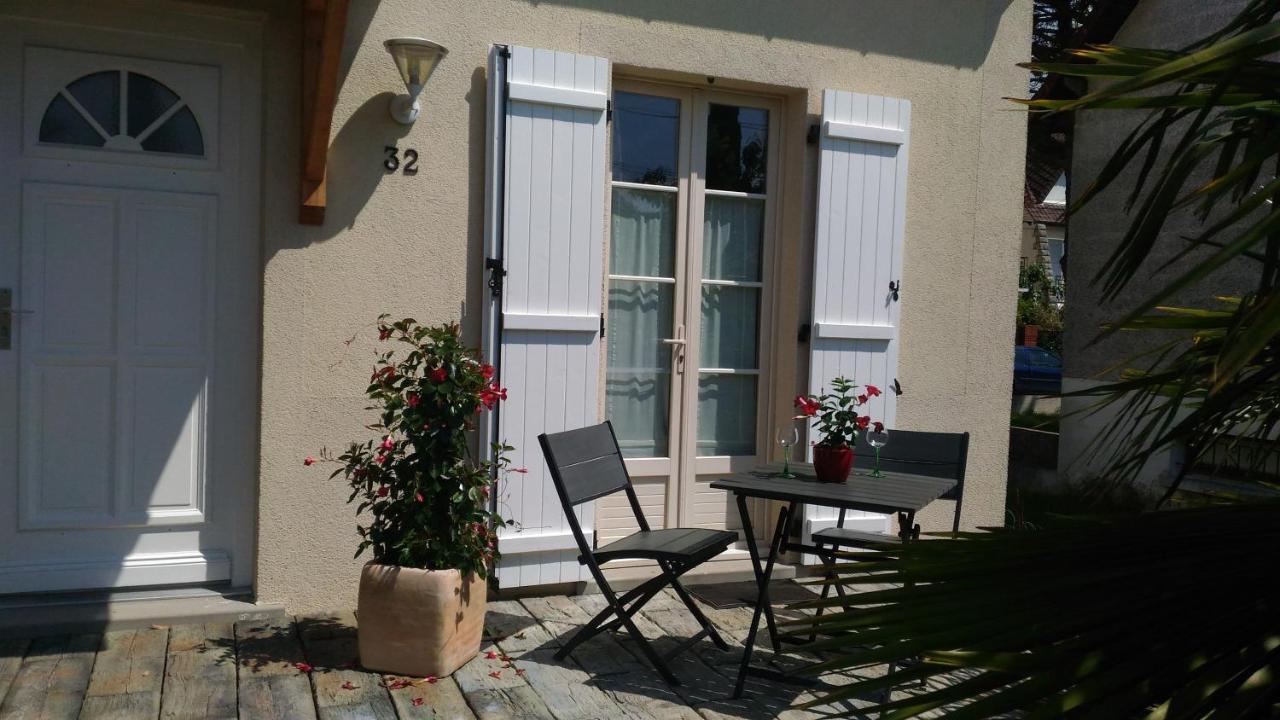 Appart Hotel Studihotel Palaiseau Plateau Saclay Esterno foto