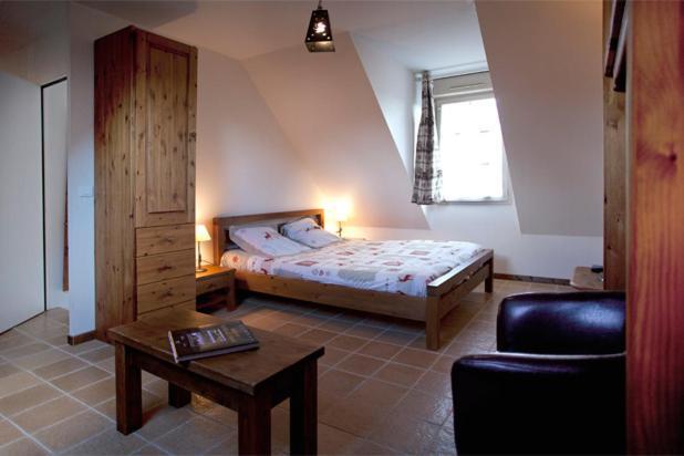Appart Hotel Studihotel Palaiseau Plateau Saclay Esterno foto