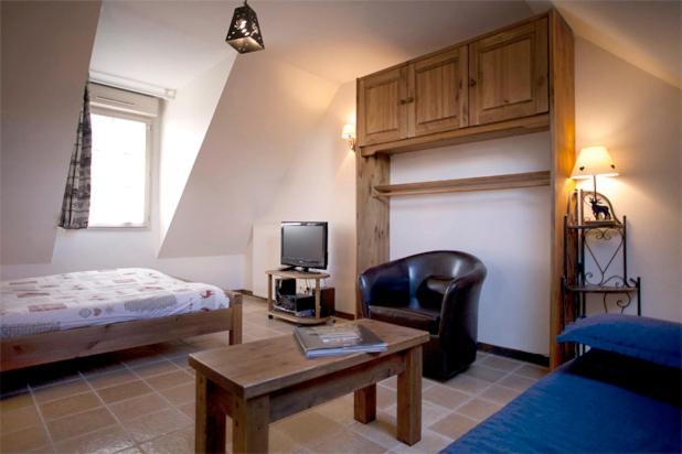 Appart Hotel Studihotel Palaiseau Plateau Saclay Esterno foto