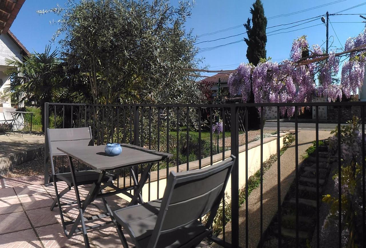 Appart Hotel Studihotel Palaiseau Plateau Saclay Esterno foto