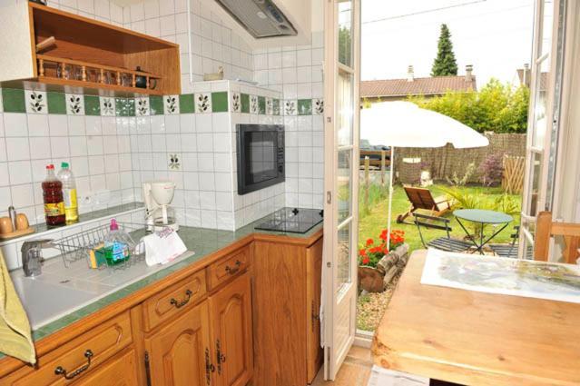 Appart Hotel Studihotel Palaiseau Plateau Saclay Esterno foto