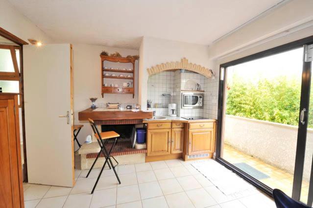 Appart Hotel Studihotel Palaiseau Plateau Saclay Esterno foto