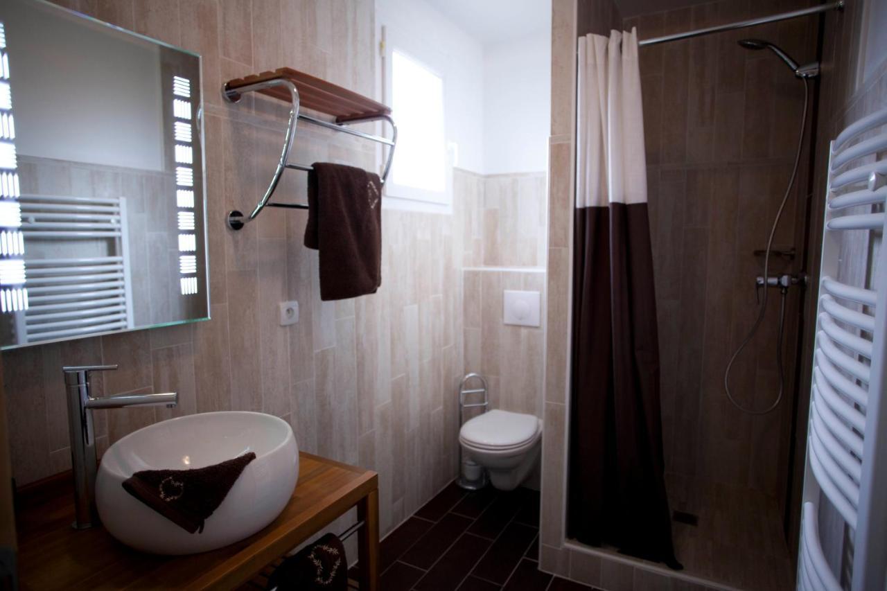 Appart Hotel Studihotel Palaiseau Plateau Saclay Esterno foto