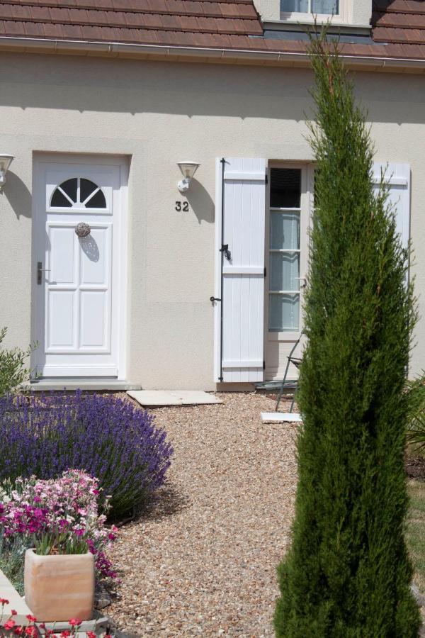 Appart Hotel Studihotel Palaiseau Plateau Saclay Esterno foto