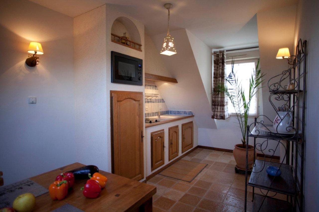 Appart Hotel Studihotel Palaiseau Plateau Saclay Esterno foto