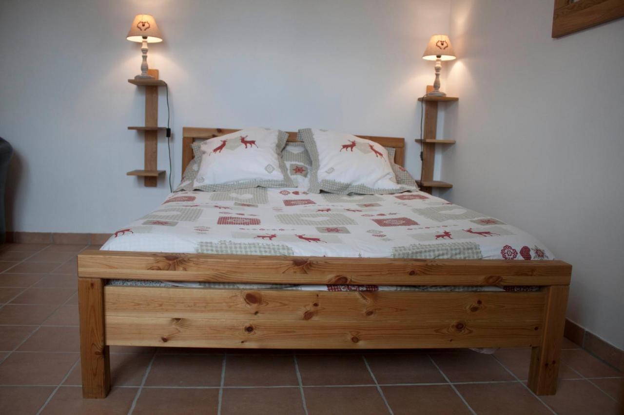 Appart Hotel Studihotel Palaiseau Plateau Saclay Esterno foto