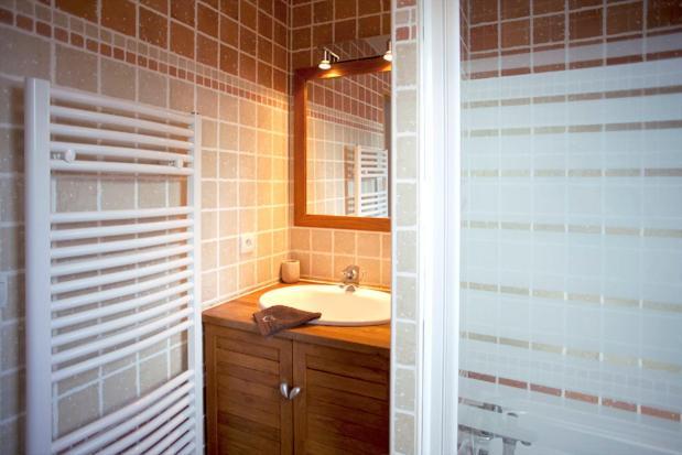 Appart Hotel Studihotel Palaiseau Plateau Saclay Esterno foto