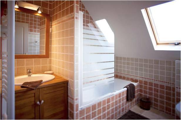 Appart Hotel Studihotel Palaiseau Plateau Saclay Esterno foto