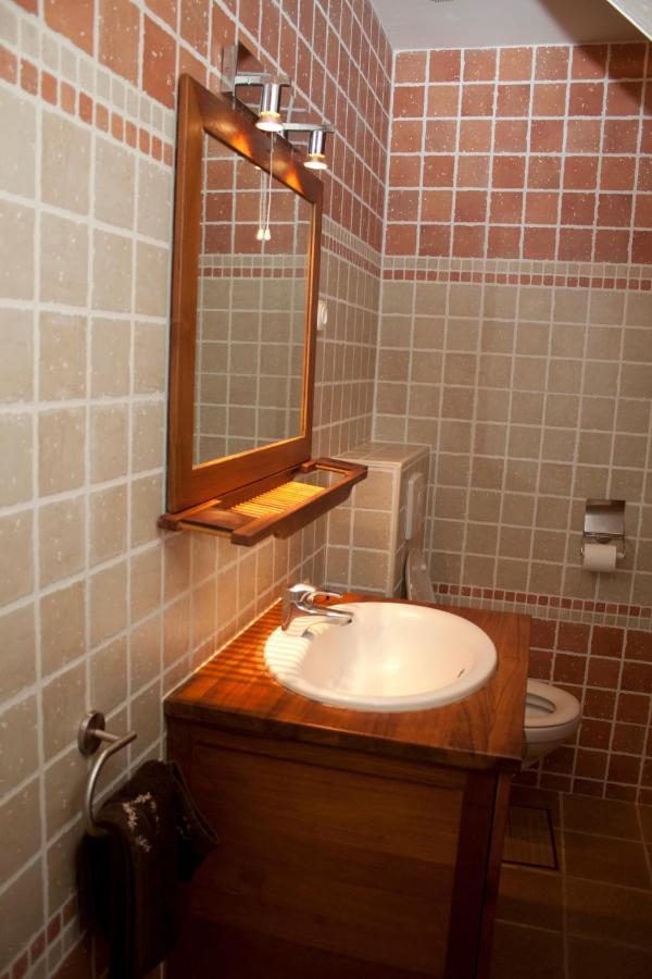 Appart Hotel Studihotel Palaiseau Plateau Saclay Esterno foto