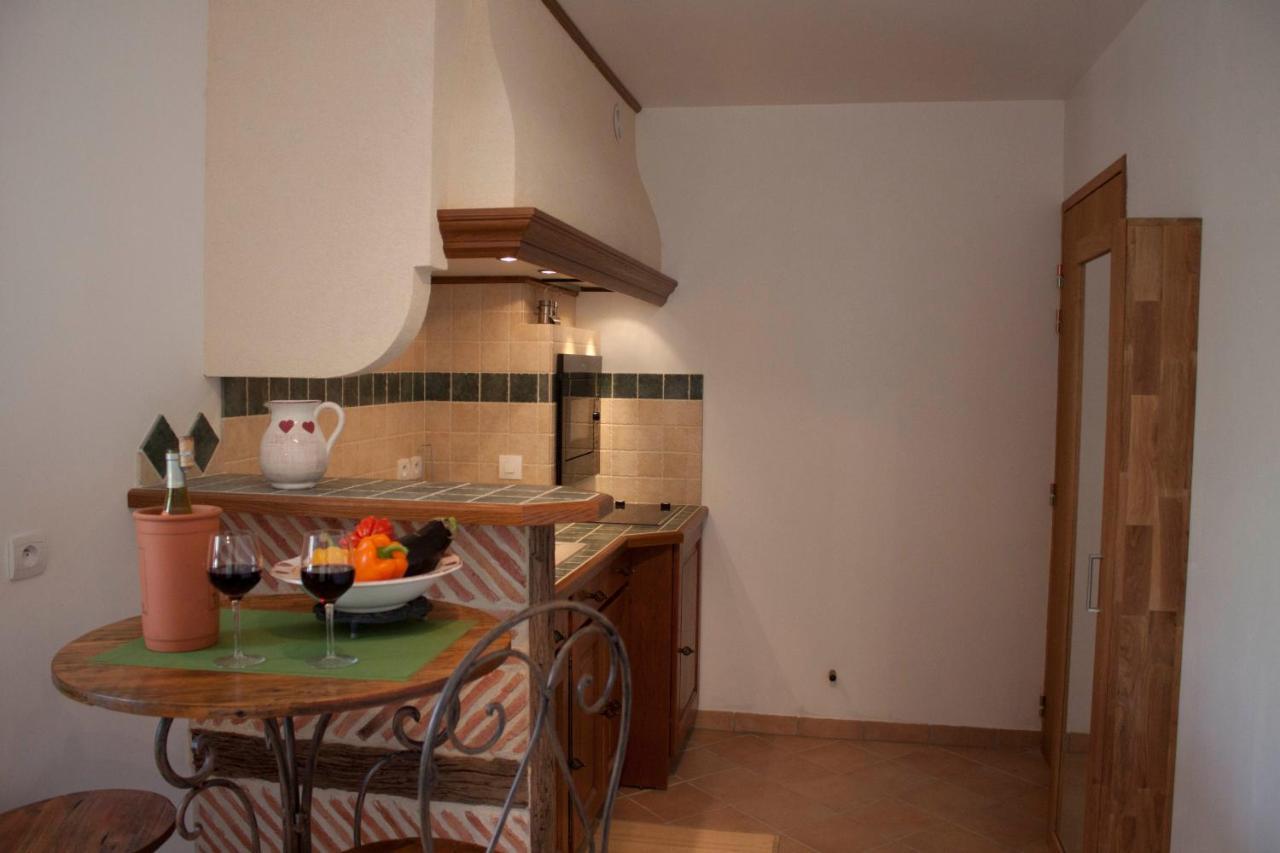 Appart Hotel Studihotel Palaiseau Plateau Saclay Esterno foto