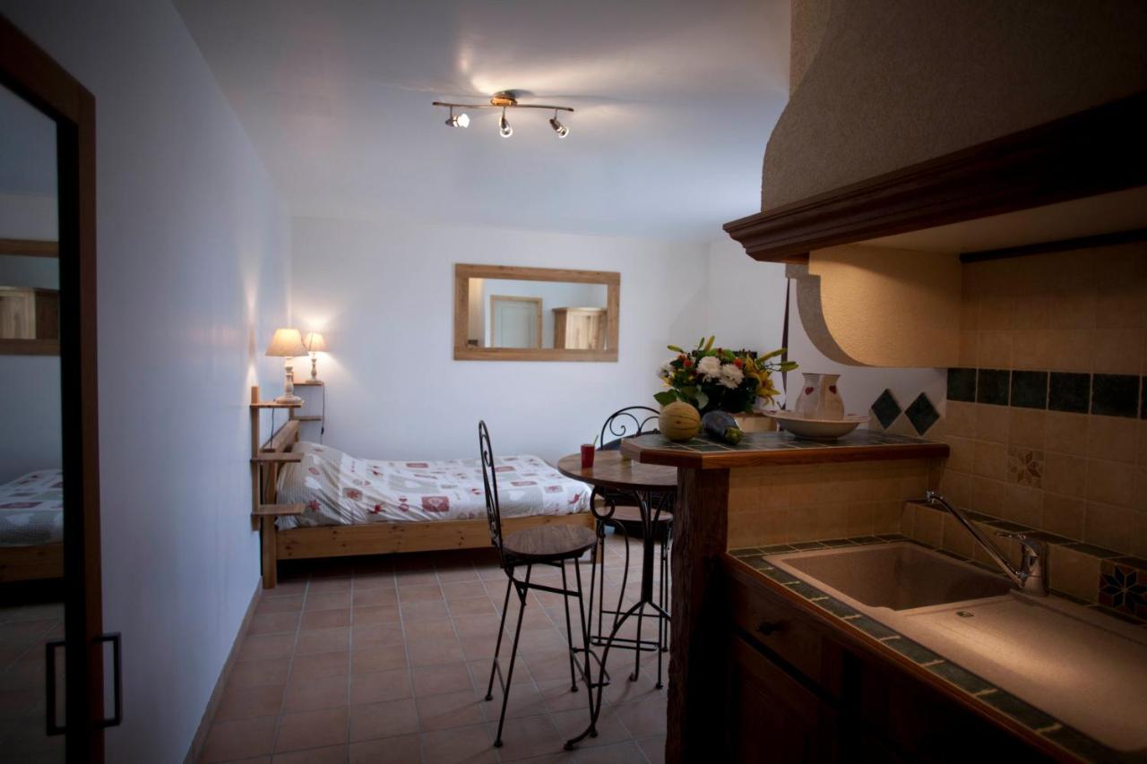 Appart Hotel Studihotel Palaiseau Plateau Saclay Esterno foto