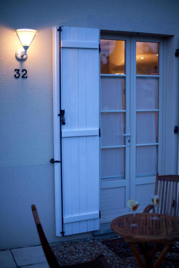 Appart Hotel Studihotel Palaiseau Plateau Saclay Esterno foto