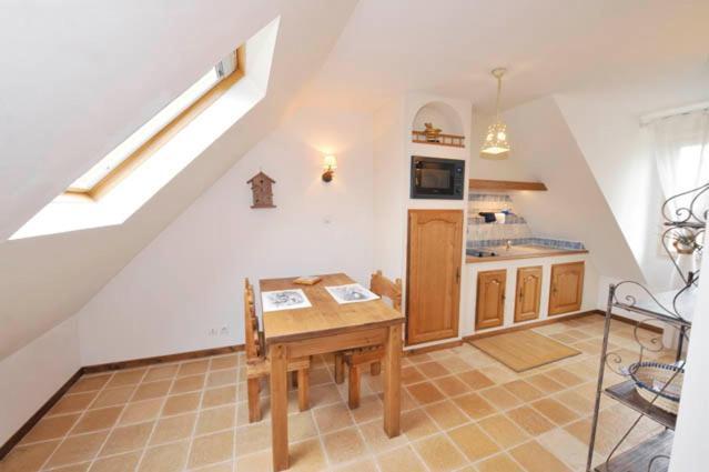 Appart Hotel Studihotel Palaiseau Plateau Saclay Esterno foto