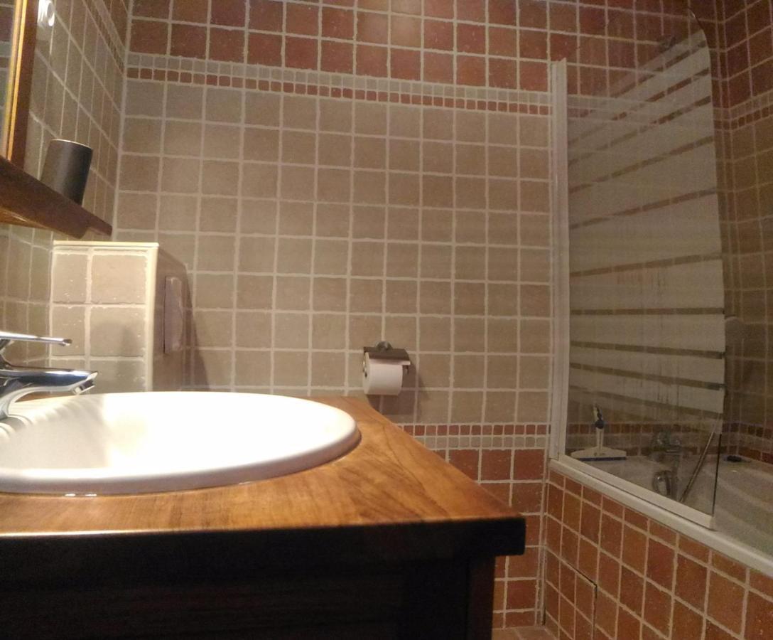 Appart Hotel Studihotel Palaiseau Plateau Saclay Esterno foto