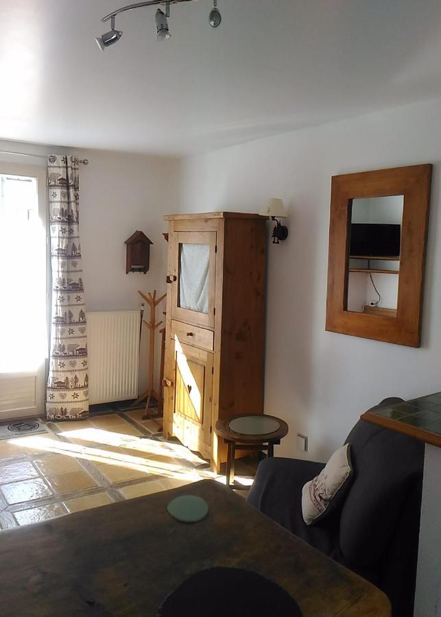 Appart Hotel Studihotel Palaiseau Plateau Saclay Esterno foto