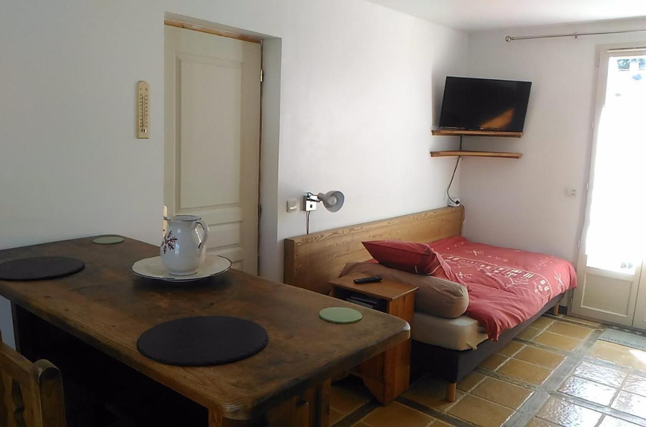 Appart Hotel Studihotel Palaiseau Plateau Saclay Esterno foto