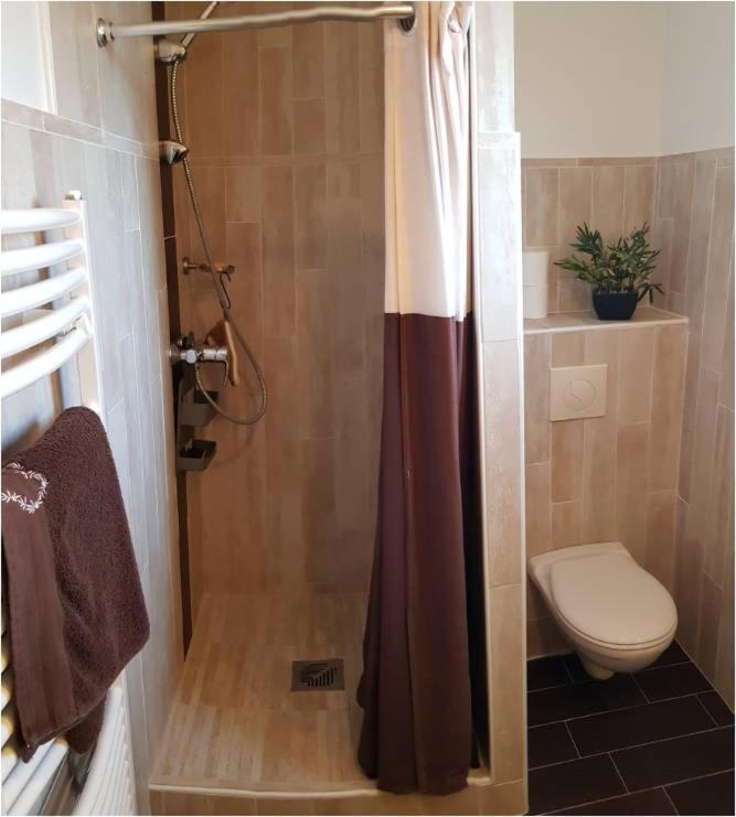 Appart Hotel Studihotel Palaiseau Plateau Saclay Esterno foto