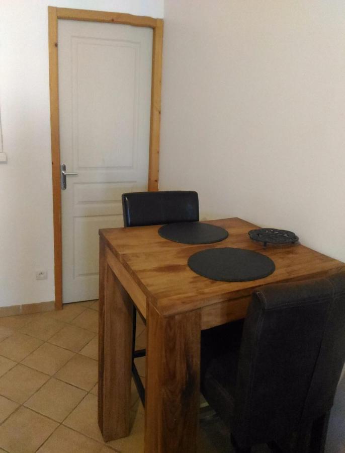 Appart Hotel Studihotel Palaiseau Plateau Saclay Esterno foto