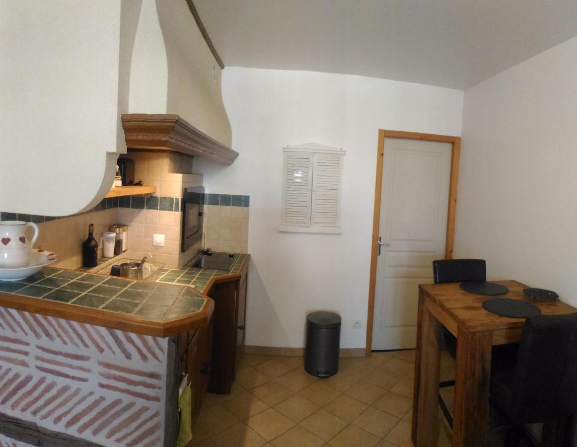 Appart Hotel Studihotel Palaiseau Plateau Saclay Esterno foto