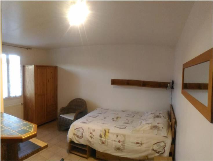 Appart Hotel Studihotel Palaiseau Plateau Saclay Esterno foto