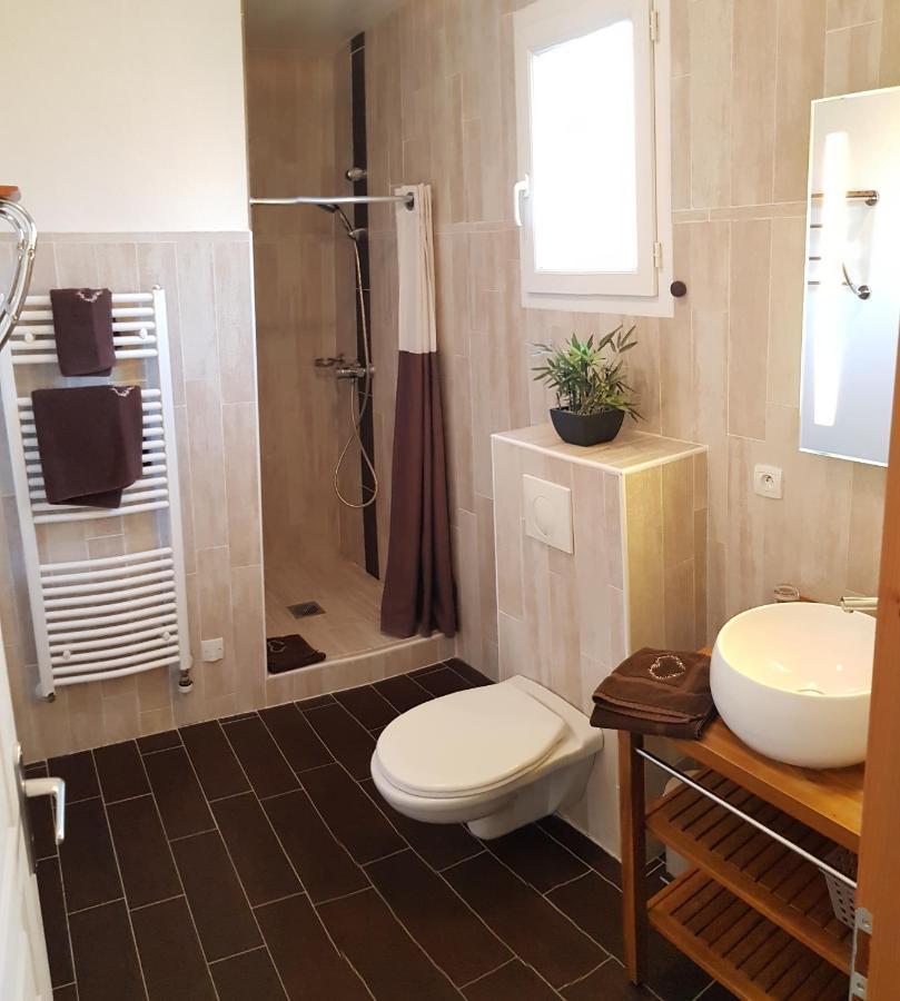 Appart Hotel Studihotel Palaiseau Plateau Saclay Esterno foto